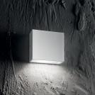 IDEAL LUX - TETRIS-1 AP1  Bianco  114293