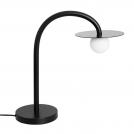 MAXLIGHT - Нощна лампа ENIGMA T0053,1 x 1,5W 3000K 129LM