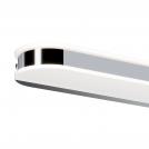 MAYTONI - Backlight EPIC MIR009WL-L16CH4K LED 16W 4000K (2)