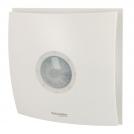 SCHNEIDER ELECTRIC - CCT56P002 Дeтeктоp за движeниe Аrgus Standart 360° (1)