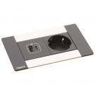 LEGRAND - 654789