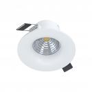EGLO - SALICETO 98243