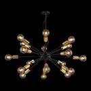 MAYTONI - Jackson T546PL-18B (3)