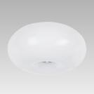 PREZENT - ALTADIS   32305 
