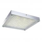ITALUX - Adam Square C47119F-20W