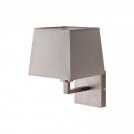 REDO GROUP - SAVOY 01-1146 BR +SCWSQ TR