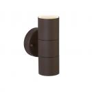 SEARCHLIGHT - 5008-2RUS-LED  Led Outdoor