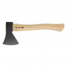 Högert Technik - Axe 800 g HT3B062