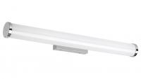RABALUX - bathroom lamp  SONJA 2109   18W, 1360lm, 4000K (1)