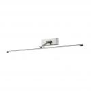 ITALUX - LED aплик за картини и огледала Garrix MB1263L