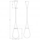 TRIO - Toulon 304700101 (3)