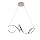 ACA LIGHTING - LED Полилей  HM91LEDP64CH