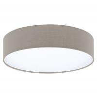 EGLO - ceiling luminaire 32895 REVILLA 1 E27, 40W E27, 40W