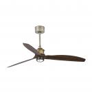 FARO - Таванен вентилатор JUST FAN 33398WP-10