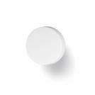 FARO - LED Фасаден аплик влагозащитен IP54 CLAUSS 70262