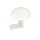 IDEAL LUX - ARMONY AP1 Bianco 136172