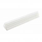 Högert Technik - Glue sticks 15PC, 11.2mm, 1kg -- HT2C131
