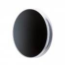 REDO GROUP - Аплик DISCUS 90065  AP LED SMD 12W IP65 DG 3000K