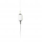 FARO - pendant luminaire  SAIGON 71584-03  E27, 15W