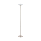 EGLO - FRATTINA-C 97814
