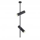 MAYTONI - Ceiling Lamp Elti C021CL-02B