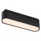 RABALUX - LiTrack Line01W linear luminaire 01W 6W 300lm 3000K L11.5cm 70100