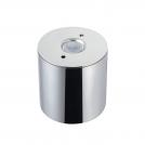 NOWODVORSKI - Луна 10713 CEARA CHROME • 1x 15 W LED • GU10 • IP44 (3)