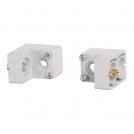 ELMARK - BACK PLATE DEPTH ADJUST KIT FOR BOARDS EC625 - EC625REG