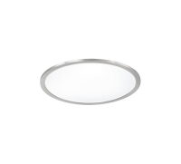 TRIO - LED Плафон RGB GRIFFIN – 657494007 