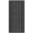 BTICINO - HS4351/12 Bell in bronze 12Vac 5VA 80dB - anthracite
