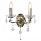 SEARCHLIGHT -   8732-2AB Paris