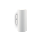 IDEAL LUX - HOT AP2 Bianco 096018
