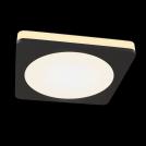 MAYTONI - Downlight Phanton DL2001-L7B  (1)