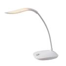 RABALUX - Night / Table lamp 74234  Bedi  LED2W✴H27cm✴165lm✴4000K