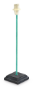 EGLO - table luminaire 49316 1+1 VINTAGE E14, 40W