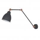 ITALUX -  Sonny MB-HN5011-1-B