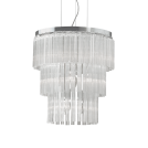 IDEAL LUX -  ELEGANT SP12 026695 