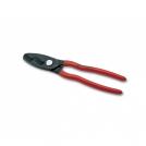 CEMBRE-ITALY - Mechanical Cable Cutting Tools - Cembre KT2 up to 25mm Diameter