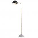 ACA LIGHTING -  Marble ML306061F