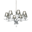 IDEAL LUX - EVENT SP8 115849
