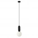 ITALUX - Aldeva PND-02340-1S-BK 