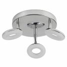 SEARCHLIGHT - 8903CC Donut (1)