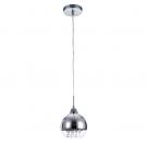 MAYTONI - Iceberg P012-PL-01-N 