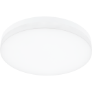 EGLO -   95493  SORTINO-S