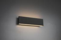 TRIO - LED  Аплик  CONCHA – 225172942 (2)