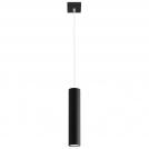 SOLLUX - Pendant LAGOS 1 SL.0327