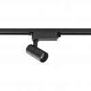 NOWODVORSKI - Спот 10384 PROFILE TINOS LED 30W, 3000K, BL,2600lm,<36°,CRI 80