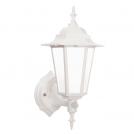 SAXBY - Аплик  EVESHAM PIR  54556  LED 7W, 4200K, 400LM, IP44