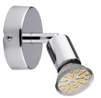 RABALUX - Nortom LED 6986