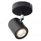 ACA LIGHTING - Спот SUH1891PB  1xGU10